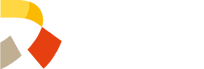 Logo de Ville de Rots
